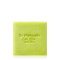CACTOX Pore Relief Serum Soap