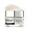 Picotonic Shot Pigmentation Cream